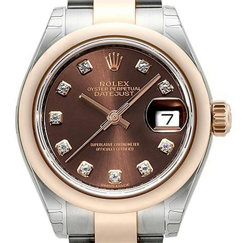 rolex day just acciaio oro|rolex datejust italia.